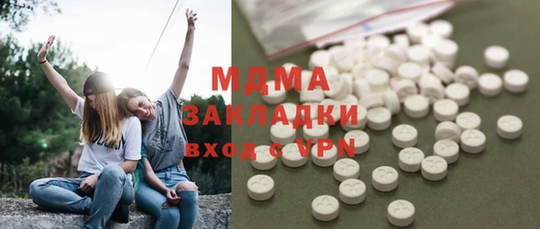 ПСИЛОЦИБИНОВЫЕ ГРИБЫ Абаза